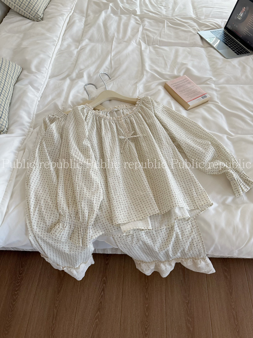 1f180def99fdea5317a7c41abdccbd