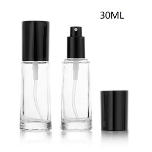�¿� �F؛ ���yƷ �o�wƷ �۵�Һ ����ƿ�� 30ML