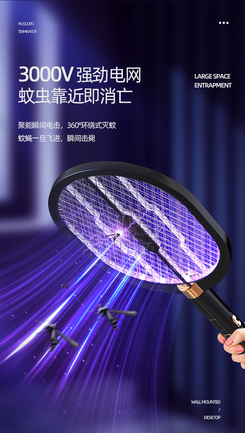 O1CN01VZl1RW2FQo0p4cuob_!!2208090448875-0-cib.jpg?__r__=1709020616530