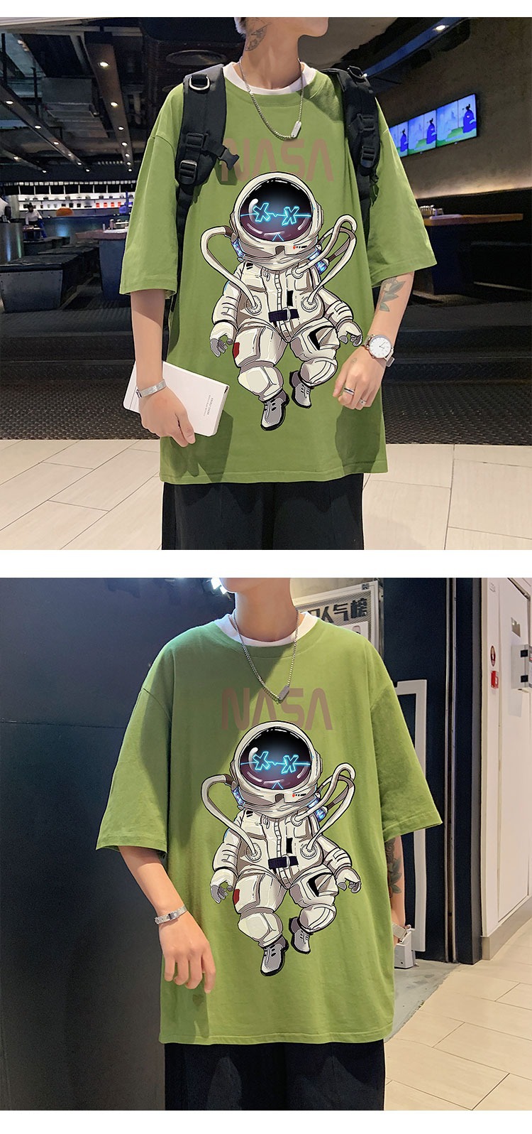 17_b27cc6f6-108b-44fa-806b-cb3