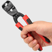 �羳�t�ڱ�8������Qƽ��ƽ����к����Q݆̥��Ь����ľ������Q