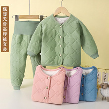 У�������������b��ͯ�ﶬ�Ҿӷ��Ӻ�˯����Ů�����A���o�Ǳ�ů