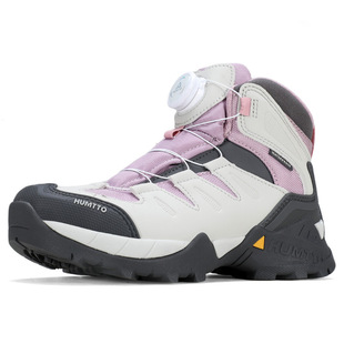 ��;�����ɽЬ��ͯŮ��ϵ���D�۷�������ˮ��ĥ�������Iͽ��ЬŮ