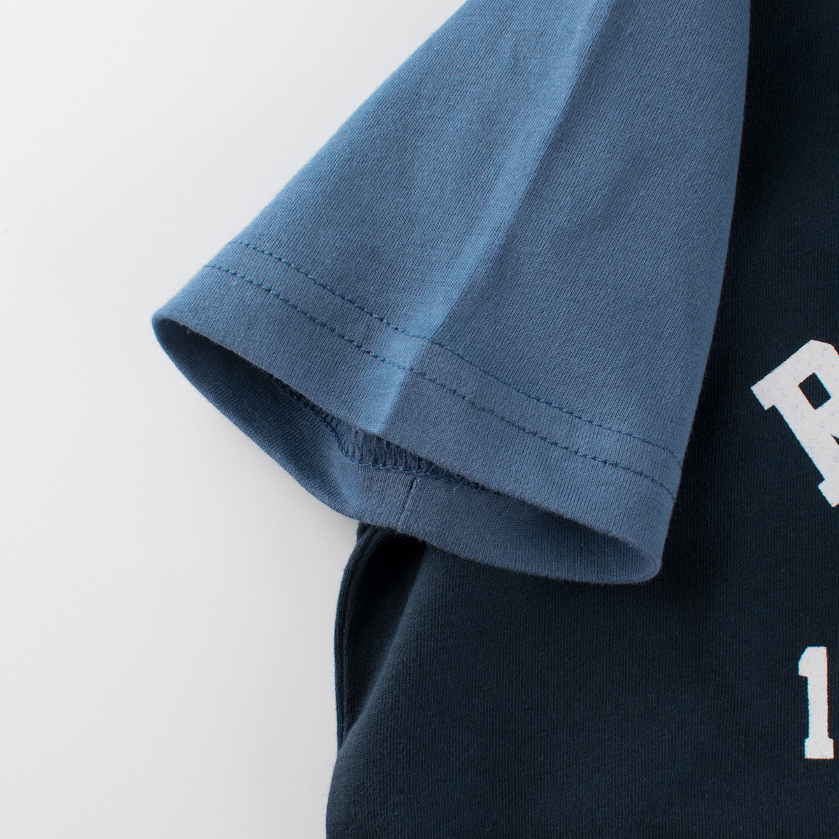 27kids marca ropa para niños al por mayor suministro transfronterizo dinosaurio dibujos animados marea niños manga corta camiseta traje de una pieza