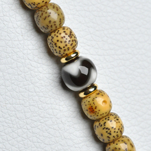 �������鬔������������������DIY���������½���������� ֱ��