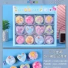My Little Pony PU stress-relief notebook (24 books/box)