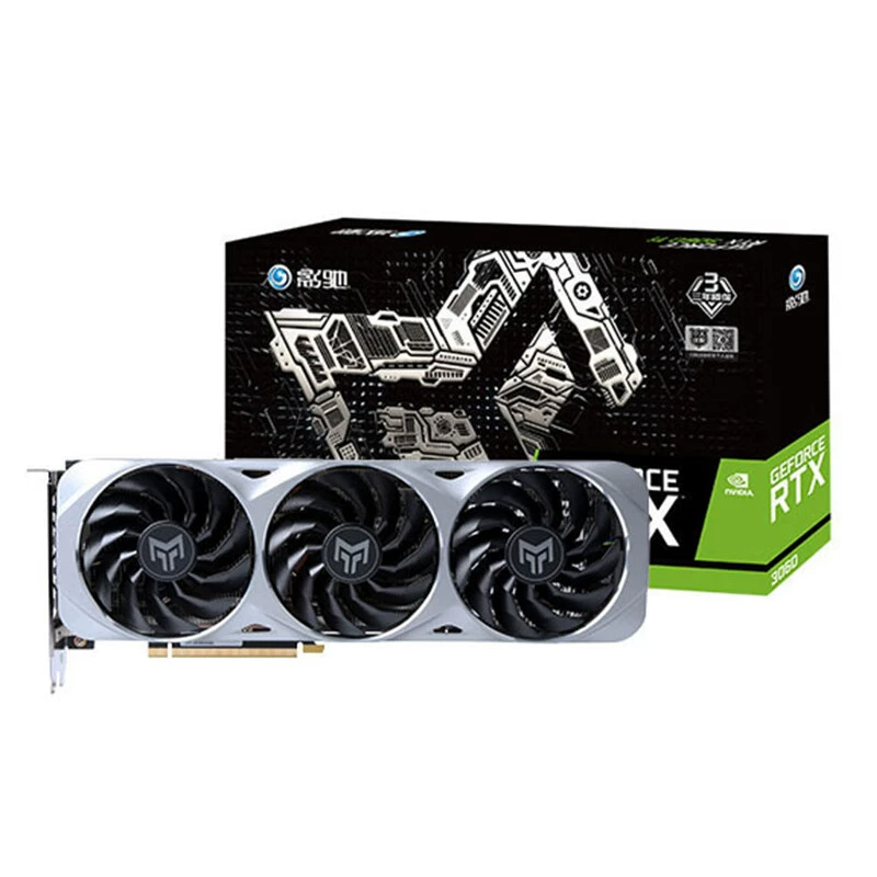 Совместимый металлический ноутбук, RTX3060, 12 ГБ