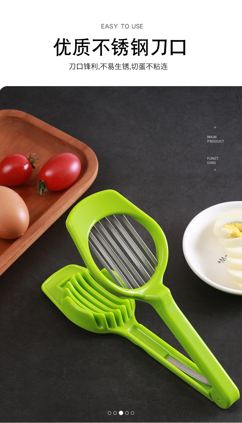 21570951136_717891953