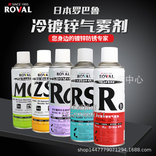 �_��������\���F��R�y���\�T��RSɫ�{���P��ɫ��ZS��\���a��MC