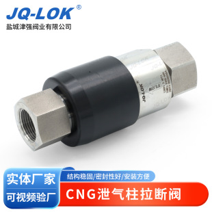 �������P������y CNGй���������y CNG�Ӛ�C�o���Д��y