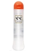 435ml