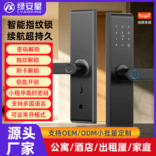 �羳ָ�y�iһ���_�����T�i����T�ܴa�i���ԄӉT�f����i�S�ҬF؛