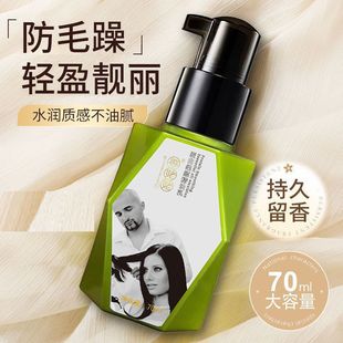 ��������o�l���Ͳ���ā���l���o�o����ë���̝�ë��Ů�lʹ��