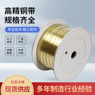 �S�ҹ����߾���H65�S�~�� �S�~�� �~���C�����~�� Ҏ���Rȫ