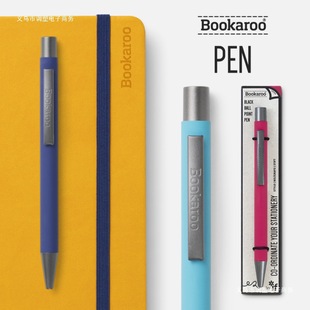 �A��PӢ������ԭ�ӹPо��ɫ혻������̄ՌW����ˇ