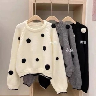 ��ʽײɫ���c�L��A�Iᘿ���Ů�����׌���ܛŴë������|����