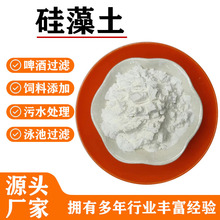 ���������V���S��ֱ�N�|�����������ˮ̎�������^�VʳƷ��������