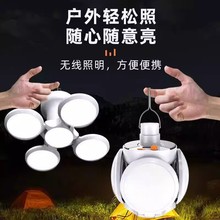 ̫ۯB๦ҹД[¶Iledݑ