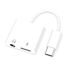 mO15DQ typecD^ 3.5mmCD^lBӾ