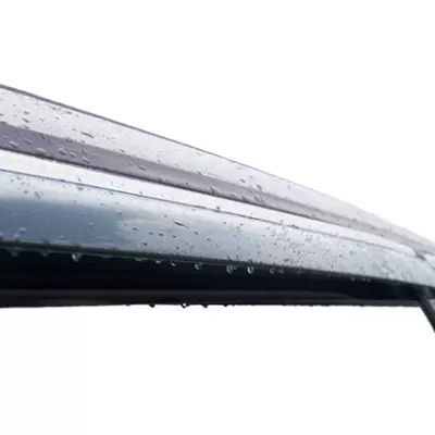 Rain shield – Wuling Rongguang New Truck Double-Row