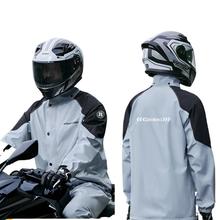 Ħ܇TЌпwʽbuT늄܇