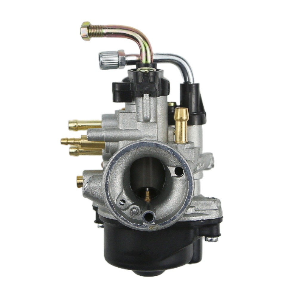 Phbn 17.5 Carburetor Is Suitable for Phva17.5 Dellorto Aerox Minarelli 2-Stroke