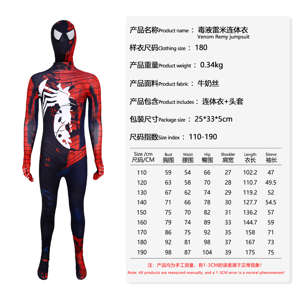 Сращивание