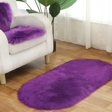 Դ�^�������S�羳�Wʽ�E�A�μ��õ�̺����ë�Lë�q�؉|carpet