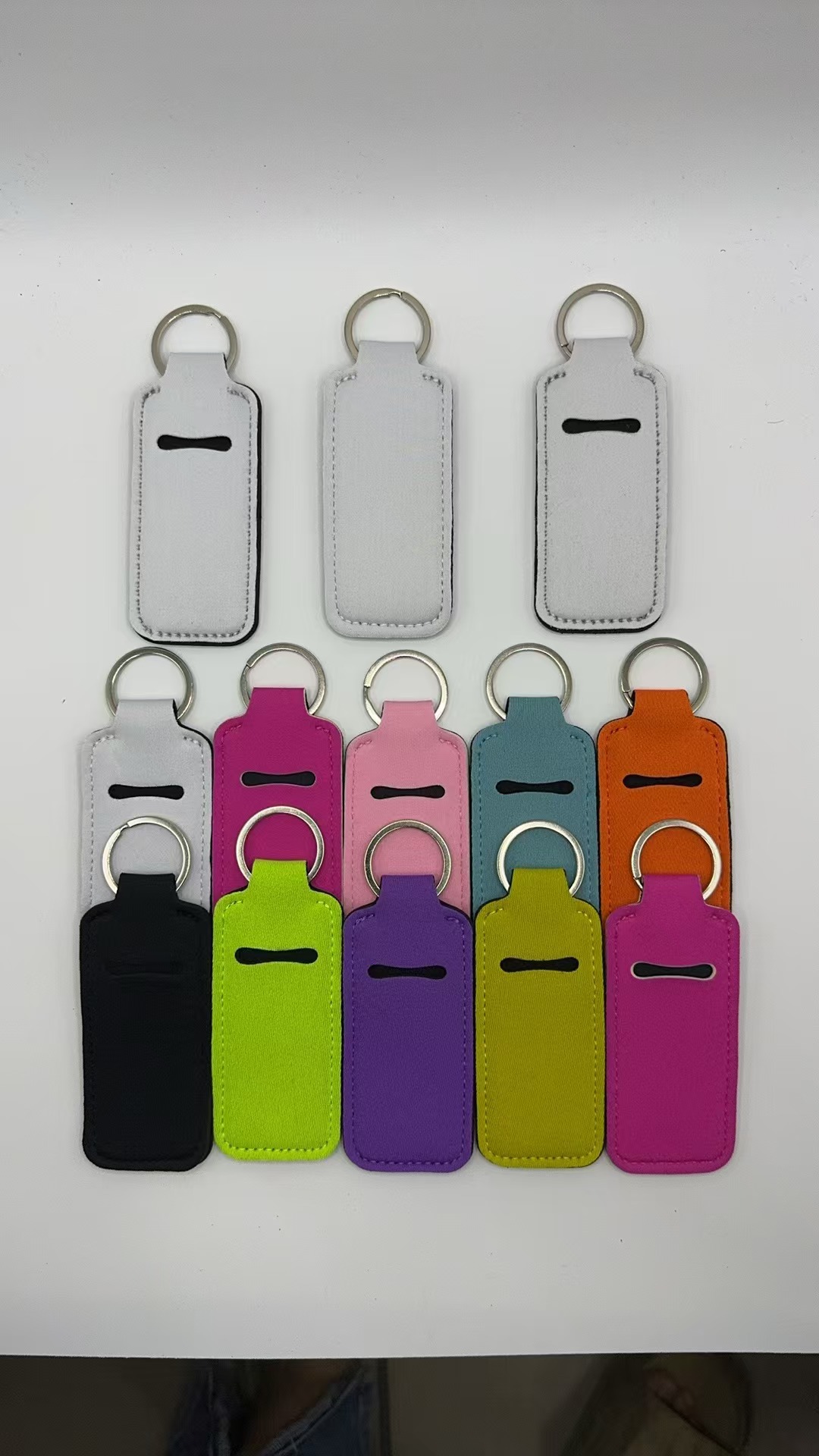 微信图片_20241029203458