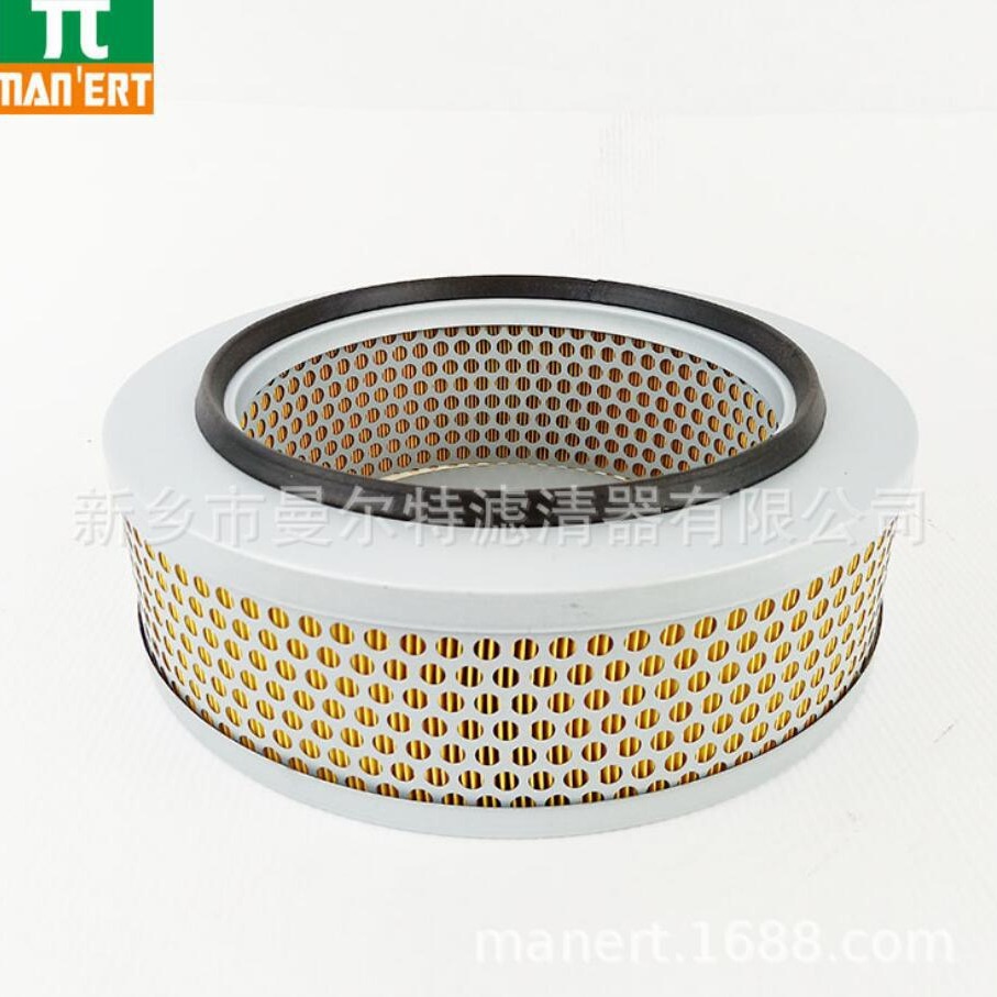 供应 23782303过滤器保养包适用V90-110KW脱硫氧化风机空滤芯