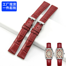 ��Ƥ�ֱ��� ���ÿ���ŸLTP-1208EС���С��������ŮʿƤ��14mm