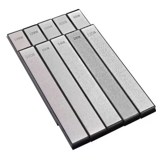 Grinding disc, kitchen fixed-angle sharpener accessories, diamond whetstone, whetstone strip, household sharpening bar