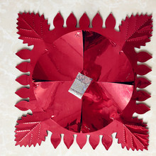 �}�Q��c��Ʒ�L������z�����b��׃��@����ë�l����ʗl�ʎ����