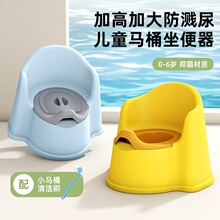 ��ͯ�RͰ1��6�qС����������Ӗ����������Ů�������׃���Ͱһ��