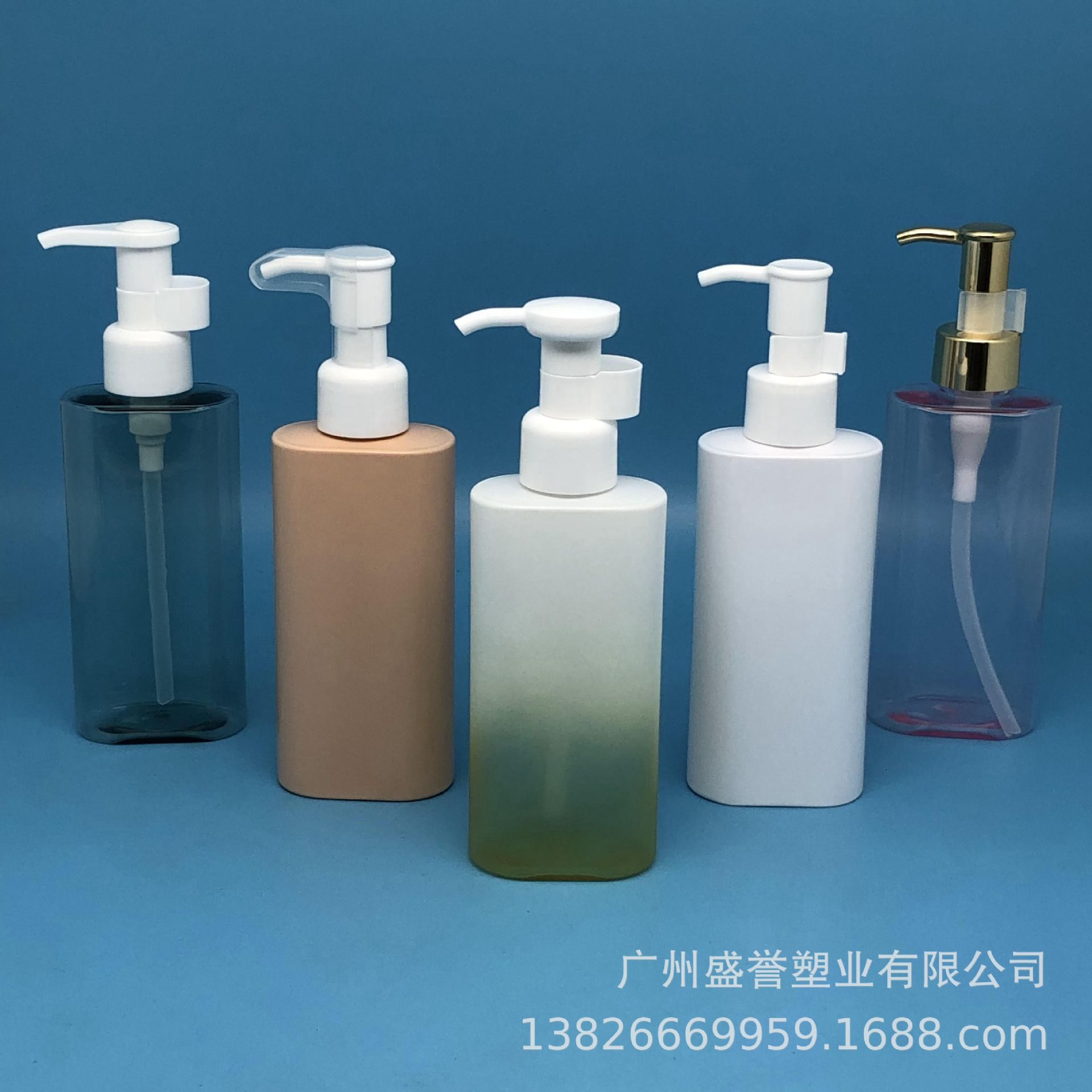 2023_06_10_18_42_IMG_4041