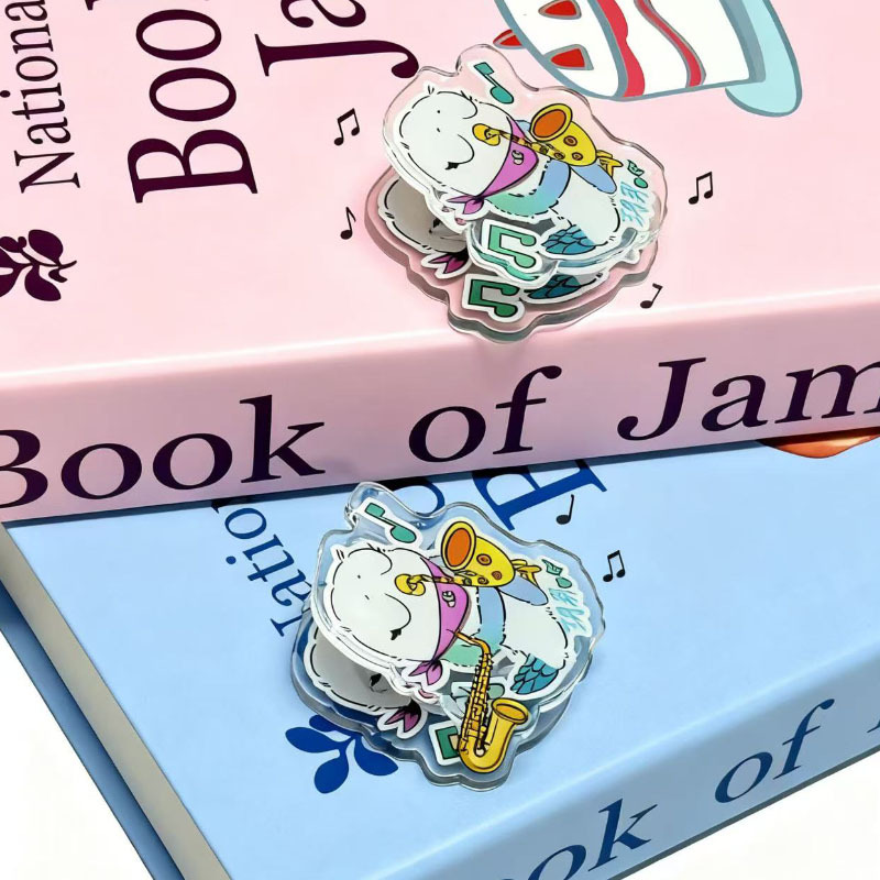 �ǿ������׼����ּұ����Ī����pp���Ӹ��ٴ����ľ������ܱ���Ʒ