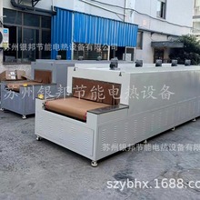 ƽoĎʽ~şտs׹t ĸşտs׹ʽ