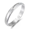 Z129 (silver color)