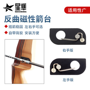 �S�����l���������������Լ�̨�����ֿ��x����������Ĵ�䓽z��̨