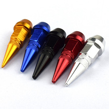 45mm ��܇݆̥���^���T��ñ ��܇��� �ӏ��^���Tо ݆̥���T���w