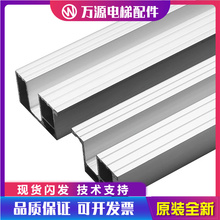 ��ɭ����T�ص�ɭ�d�T�ؿ�S200K300�I�T�ؿ��I���ؿ���܉�X�Ͻ�