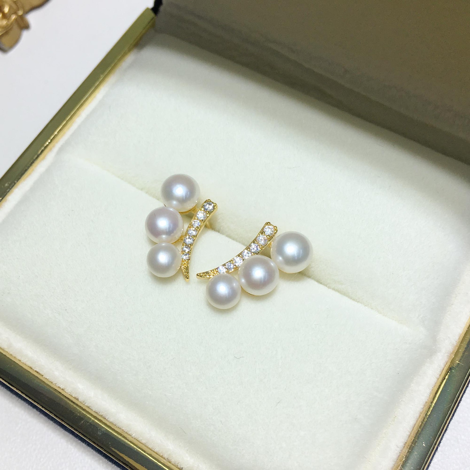 ����ʱ�־����ڴ�����tianȻ��ˮ����������۶���S925������