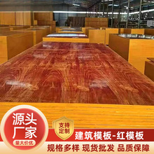 ���Bģ��ľ����������tģ���z�ϰ�ľ����Ӱ���ľ���ľ��С�t��