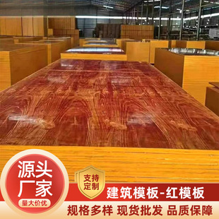���Bģ��ľ����������tģ���z�ϰ�ľ����Ӱ���ľ���ľ��С�t��