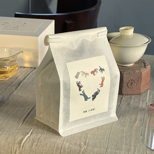 �³��F�l��߅���õ�廨������b�� 60���ٲ��Է��׼����b��