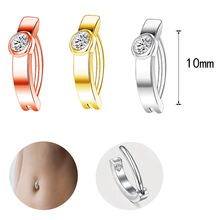 �¿�΢��ʯŮ��Ě�hһ�w荈A�ζ�Ě� ��Ě�����w���̵���ĚƷ