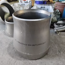 管道辅助材料;弯头;其他管件