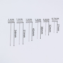 ���Sֱ��T��ᘼٰl�Ӱl�1000ö��T��ᘶ�λᘹ̶��T��ᘺ��b