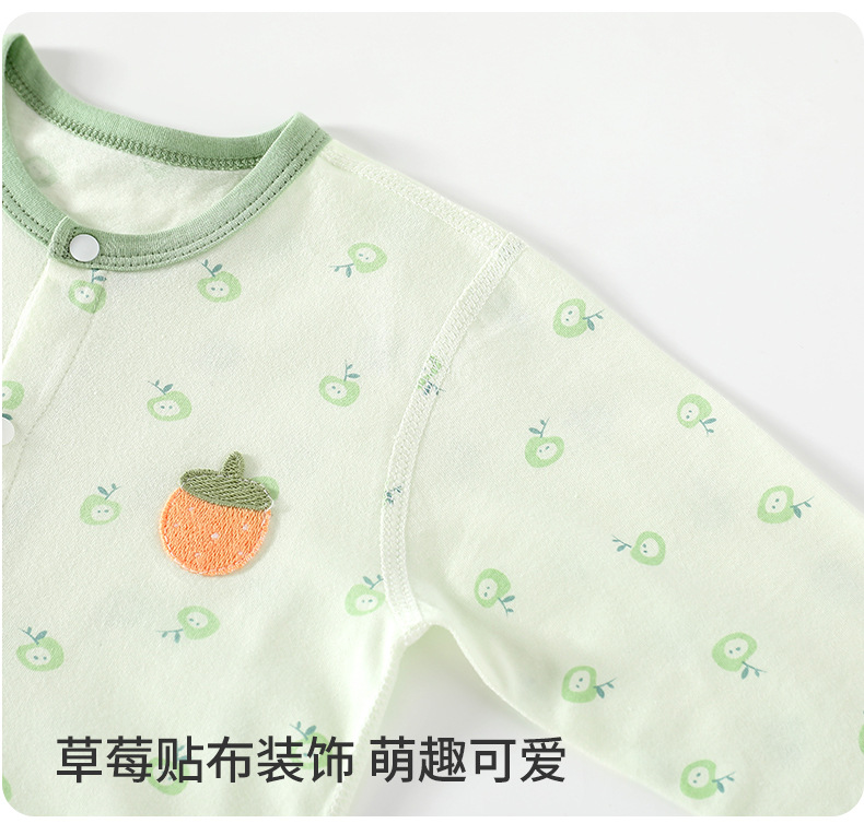 详情图