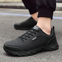 �羳��a���Q��ҕ�l  ������ճ��ˇ �\��Ь��Ь���eЬ